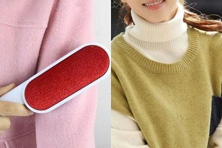 衣服为什么会起毛_服装百科_第1张_酷尚品 衣服为什么会起毛_http://www.kushangpin.com_服装百科_第1张