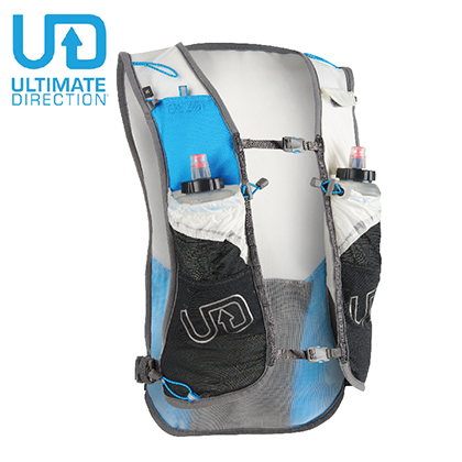 运动包品牌大全_箱包百科_第1张_酷尚品 运动包品牌大全_https://www.kushangpin.com_箱包百科_第1张