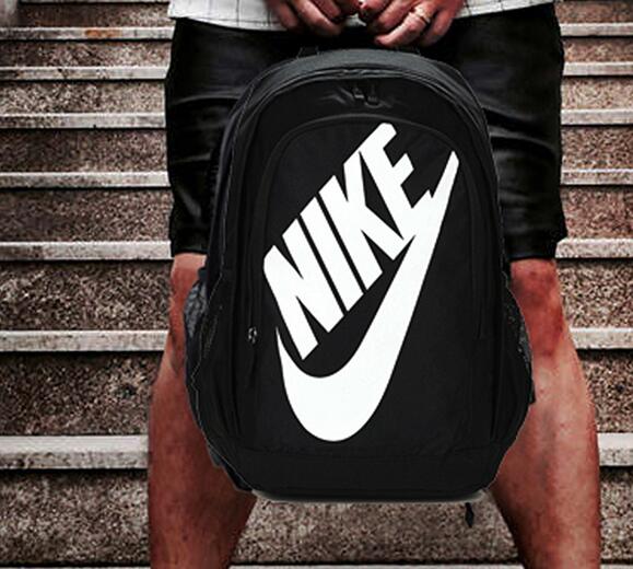 十大运动背包品牌排行榜_箱包百科_第1张_酷尚品 十大运动背包品牌排行榜_http://www.kushangpin.com_箱包百科_第1张