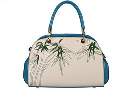 pu包包好吗?_箱包百科_第1张_酷尚品 pu包包好吗?_https://www.kushangpin.com_箱包百科_第1张