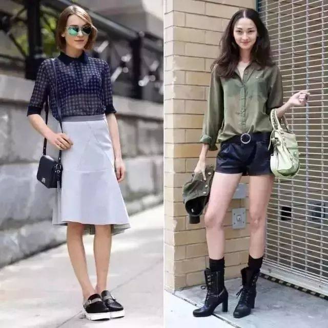 衣服很透怎么办_服装百科_第1张_酷尚品 衣服很透怎么办_http://www.kushangpin.com_服装百科_第1张