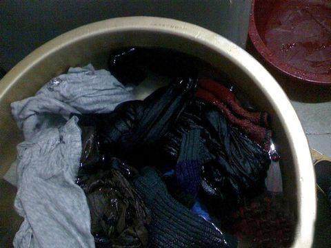 衣服放在洗衣机一夜_服装百科_第1张_酷尚品 衣服放在洗衣机一夜_http://www.kushangpin.com_服装百科_第1张