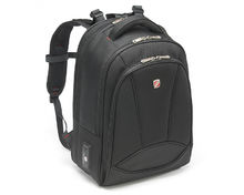 男士商务休闲包品牌_箱包百科_第1张_酷尚品 男士商务休闲包品牌_https://www.kushangpin.com_箱包百科_第1张