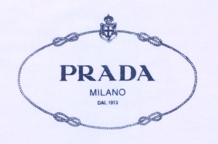 普拉达尼龙包的故事_箱包百科_第1张_酷尚品 普拉达尼龙包的故事_https://www.kushangpin.com_箱包百科_第1张