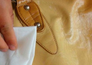 真皮包怎么洗_箱包百科_第1张_酷尚品 真皮包怎么洗_https://www.kushangpin.com_箱包百科_第1张