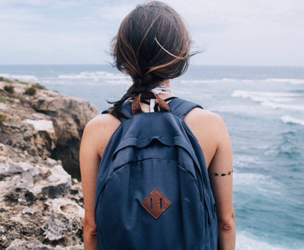 双肩包潮牌推荐_箱包百科_第1张_酷尚品 双肩包潮牌推荐_https://www.kushangpin.com_箱包百科_第1张