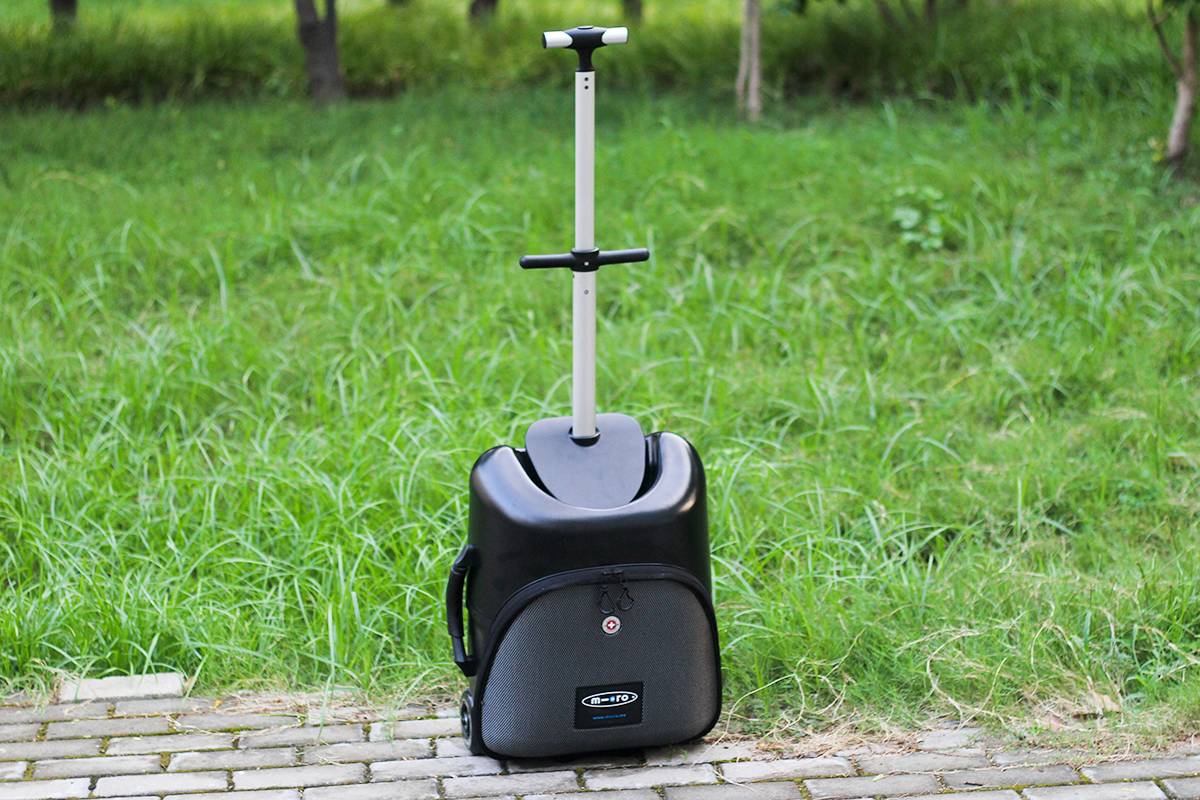 米高懒人行李箱好用吗_箱包百科_第1张_酷尚品 米高懒人行李箱好用吗_https://www.kushangpin.com_箱包百科_第1张