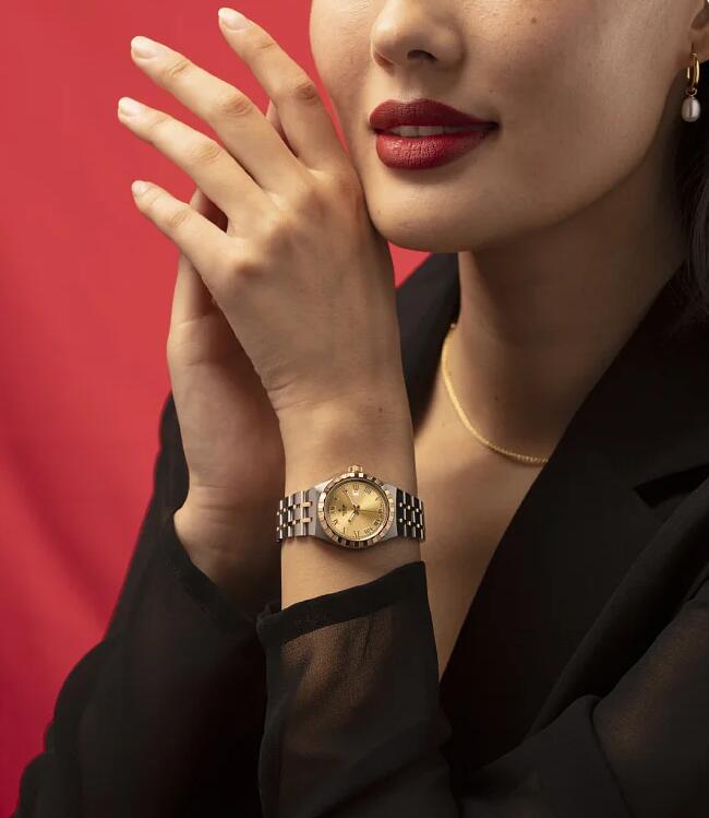 贵的流行手表,市面上最贵的手表_服装百科_第1张_酷尚品 贵的流行手表,市面上最贵的手表_http://www.kushangpin.com_服装百科_第1张