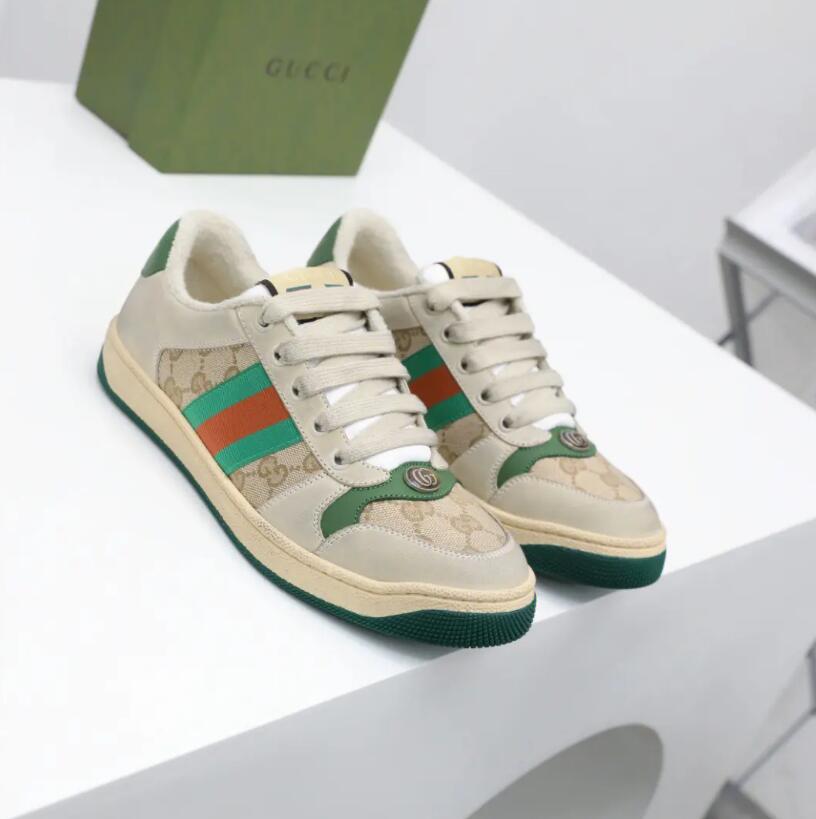 2024最流行的潮鞋搭配,最新潮流鞋子_服装百科_第1张_酷尚品 2024最流行的潮鞋搭配,最新潮流鞋子_https://www.kushangpin.com_服装百科_第1张