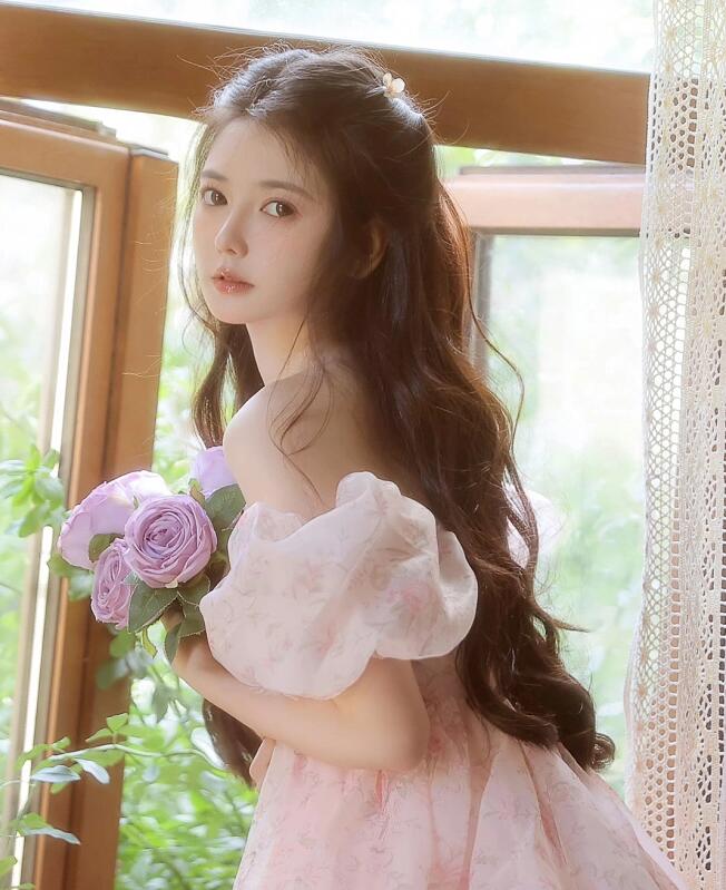 流行小姐姐发型扎法大全,小姐姐的头发怎么扎_服装百科_第1张_酷尚品 流行小姐姐发型扎法大全,小姐姐的头发怎么扎_https://www.kushangpin.com_服装百科_第1张