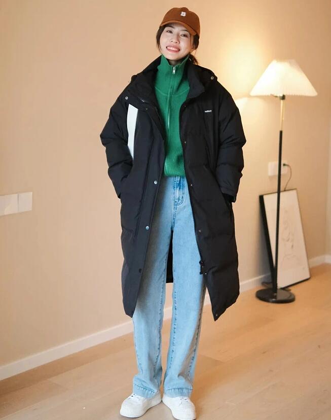 今年最流行时装图片，今年最流行时装图片男_https://www.kushangpin.com_服装百科_第1张