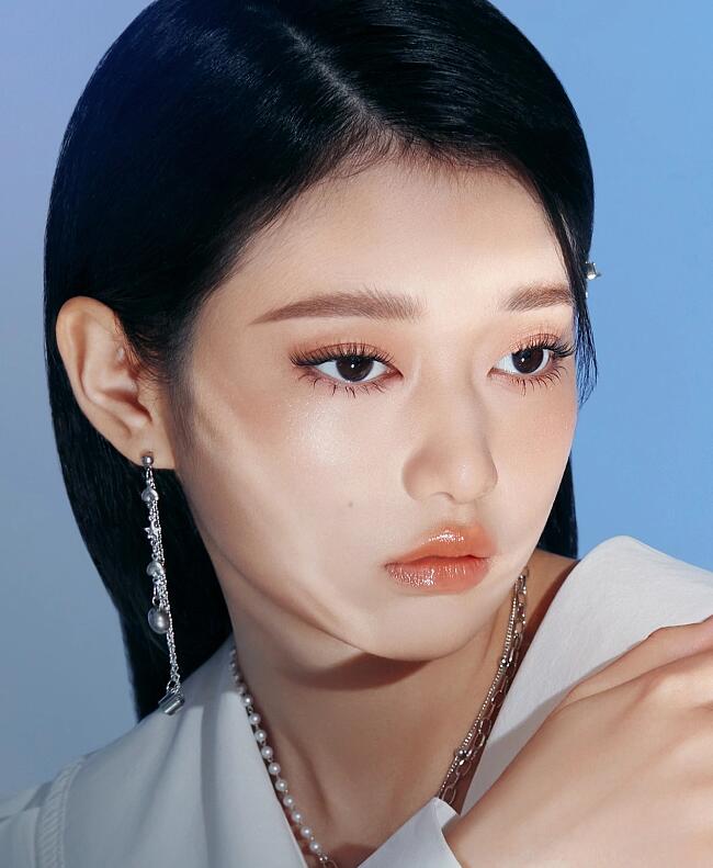 今年流行包包鞋子口红，今年流行口红色_https://www.kushangpin.com_服装百科_第1张