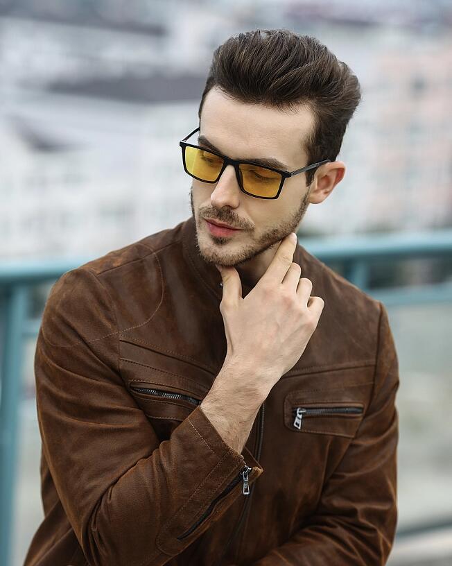 发型2018流行大背头男,大背头发型帅哥_服装百科_第1张_酷尚品 发型2018流行大背头男,大背头发型帅哥_https://www.kushangpin.com_服装百科_第1张