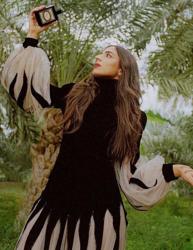 今年最流行的香水什么味,现在最流行什么香水,排名一下_服装百科_第1张_酷尚品 今年最流行的香水什么味,现在最流行什么香水,排名一下_https://www.kushangpin.com_服装百科_第1张