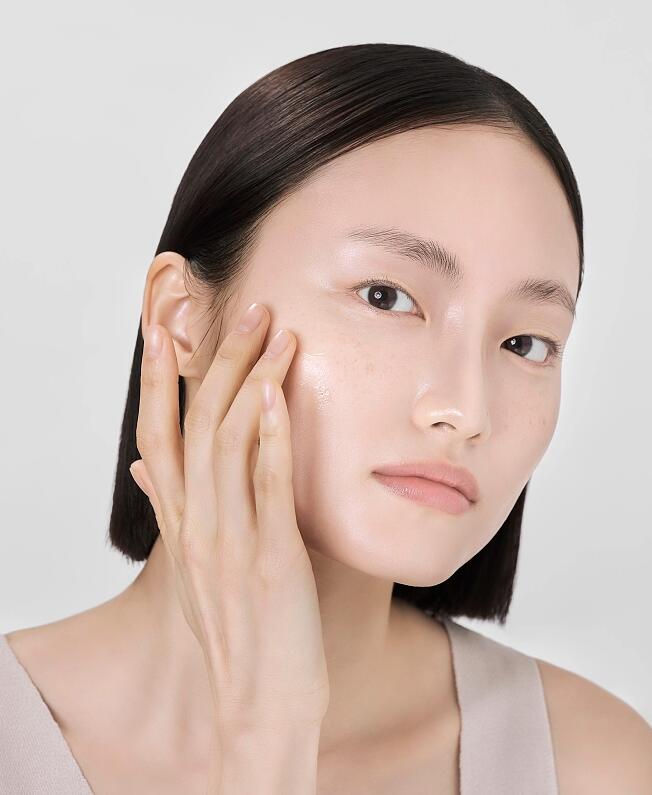 现在流行啥样的洗脸仪器,哪款洗脸仪平价又好用_服装百科_第1张_酷尚品 现在流行啥样的洗脸仪器,哪款洗脸仪平价又好用_https://www.kushangpin.com_服装百科_第1张